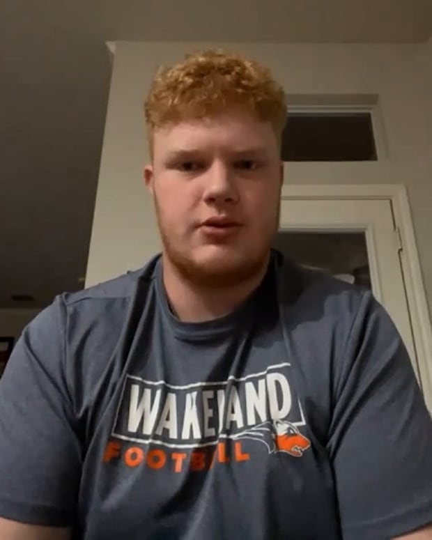 Connor Stroh_wants school coach.m4v